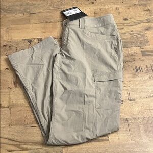 Arc’teryx Women’s Parapet Pants Brand New with Tags!